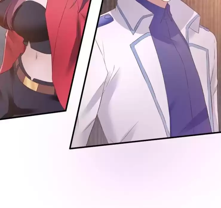 Read The Devil Plays Games chapter 92 image 31 on Lezhin