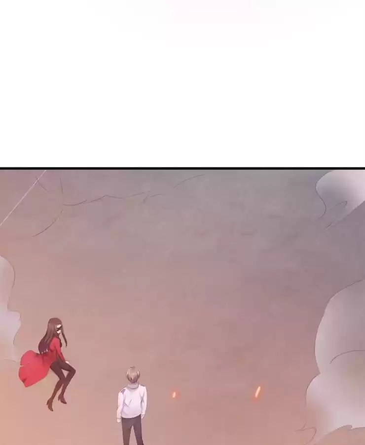 Read The Devil Plays Games chapter 92 image 32 on Lezhin