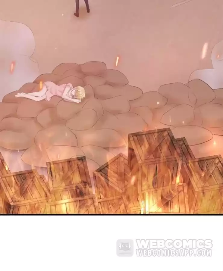 Read The Devil Plays Games chapter 92 image 33 on Lezhin