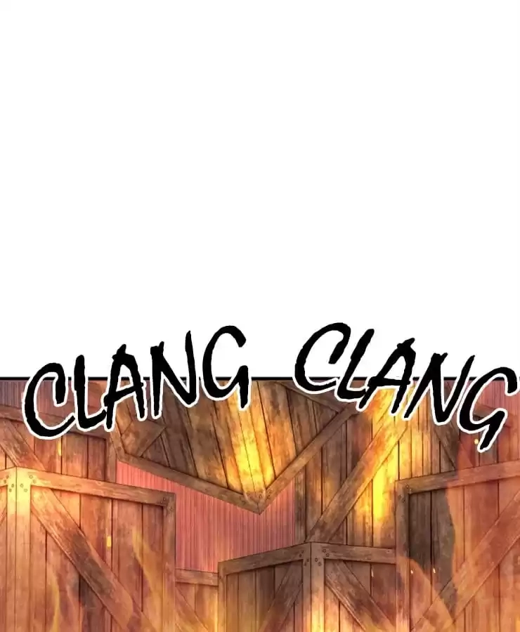 Read The Devil Plays Games chapter 92 image 34 on Lezhin