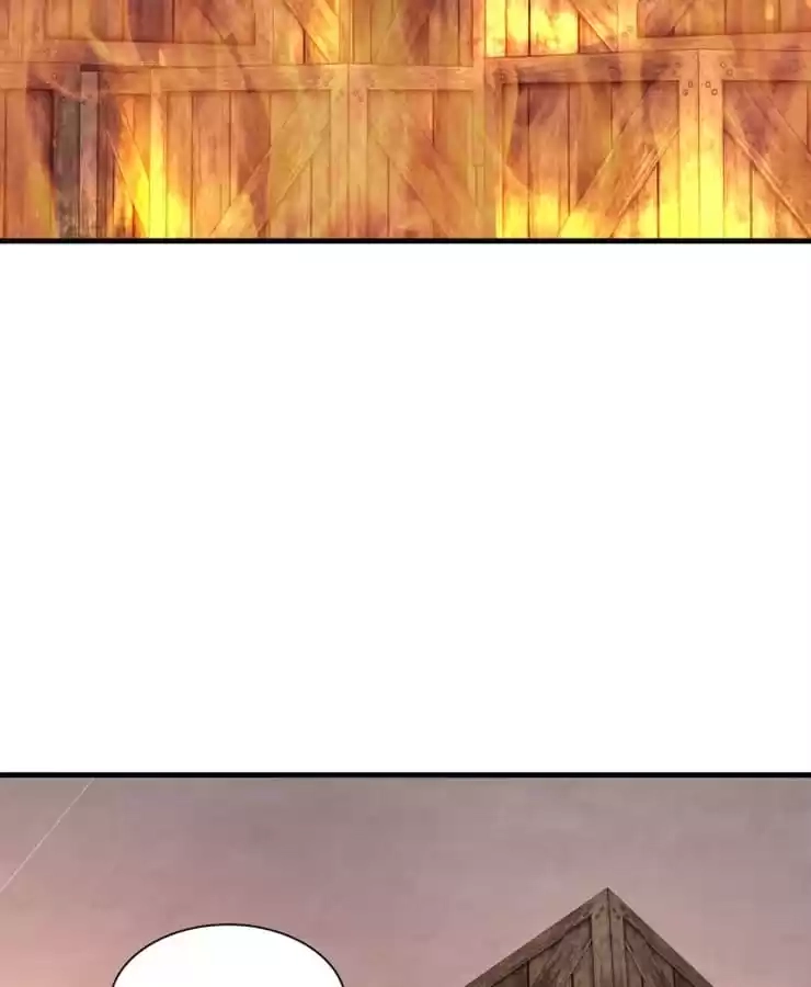 Read The Devil Plays Games chapter 92 image 35 on Lezhin