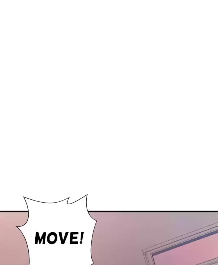 Read The Devil Plays Games chapter 92 image 37 on Lezhin