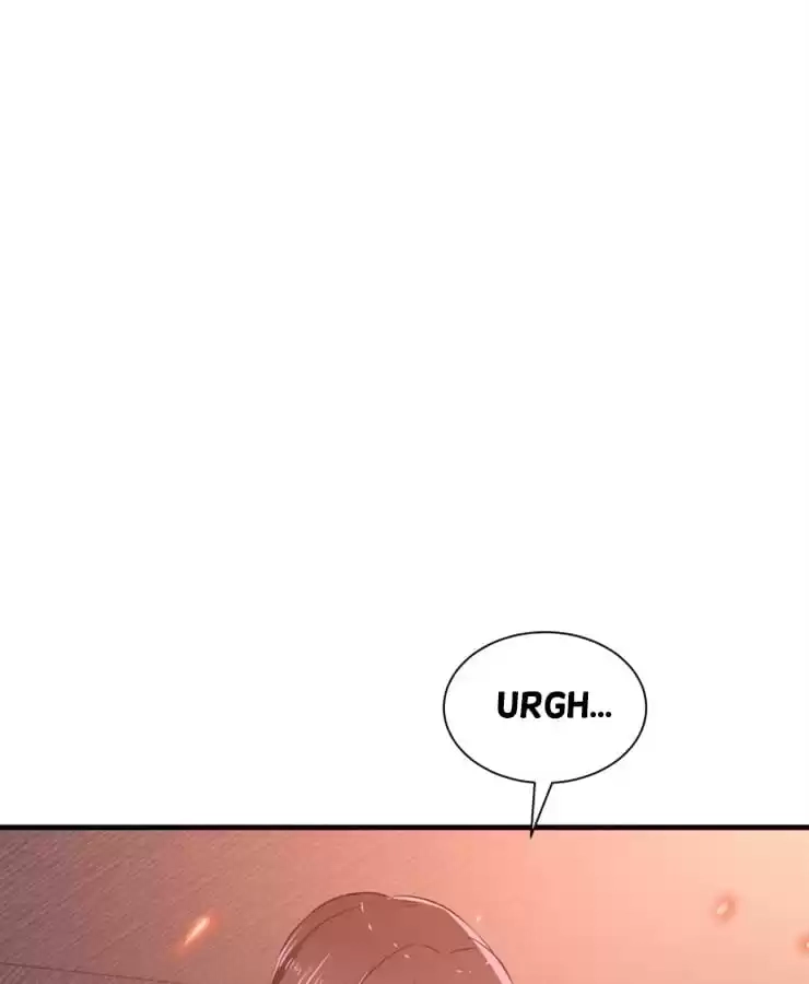 Read The Devil Plays Games chapter 92 image 42 on Lezhin