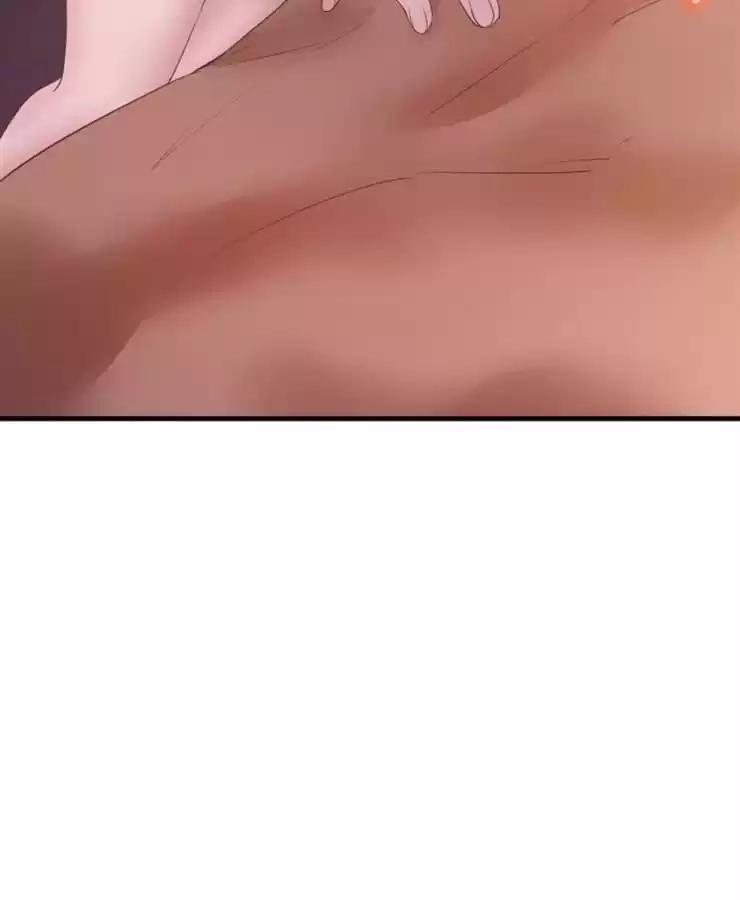 Read The Devil Plays Games chapter 92 image 44 on Lezhin