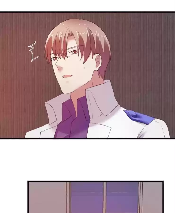 Read The Devil Plays Games chapter 92 image 45 on Lezhin