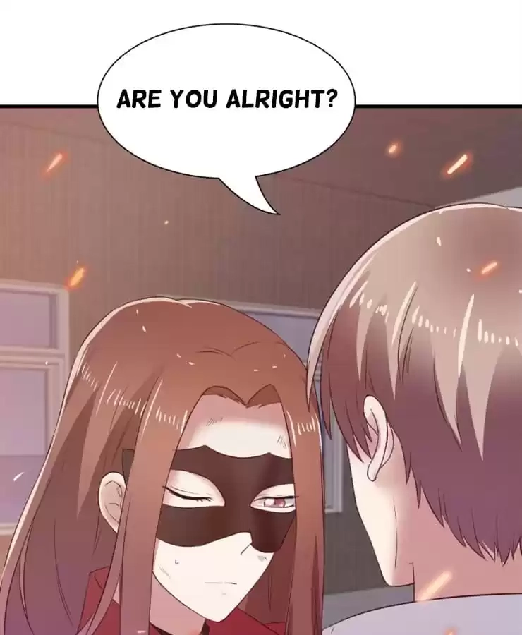 Read The Devil Plays Games chapter 92 image 47 on Lezhin