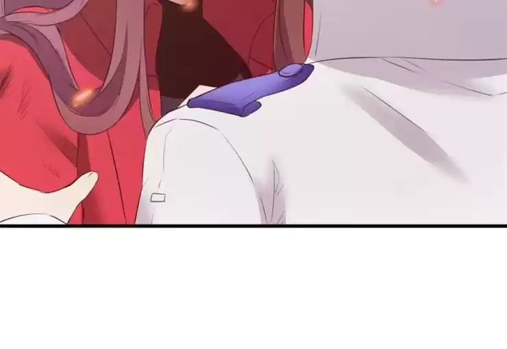 Read The Devil Plays Games chapter 92 image 48 on Lezhin