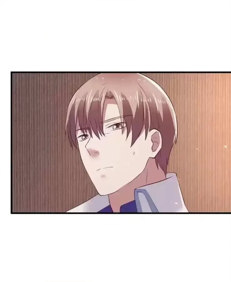 Read The Devil Plays Games chapter 92 image 49 on Lezhin