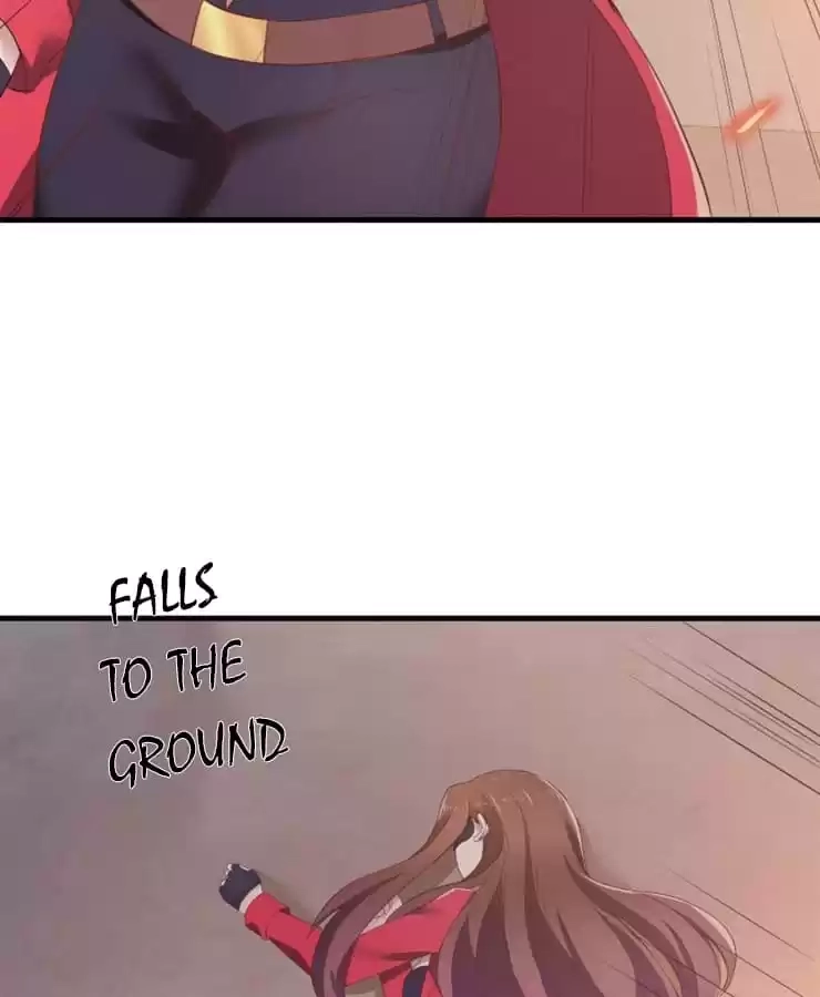 Read The Devil Plays Games chapter 92 image 5 on Lezhin