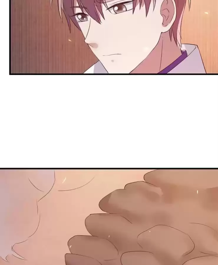 Read The Devil Plays Games chapter 92 image 52 on Lezhin