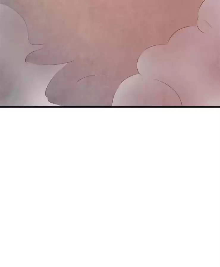 Read The Devil Plays Games chapter 92 image 54 on Lezhin