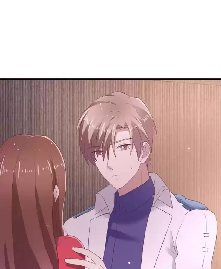 Read The Devil Plays Games chapter 92 image 55 on Lezhin