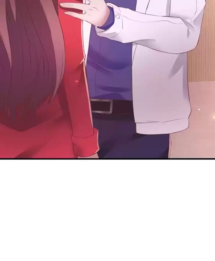 Read The Devil Plays Games chapter 92 image 56 on Lezhin