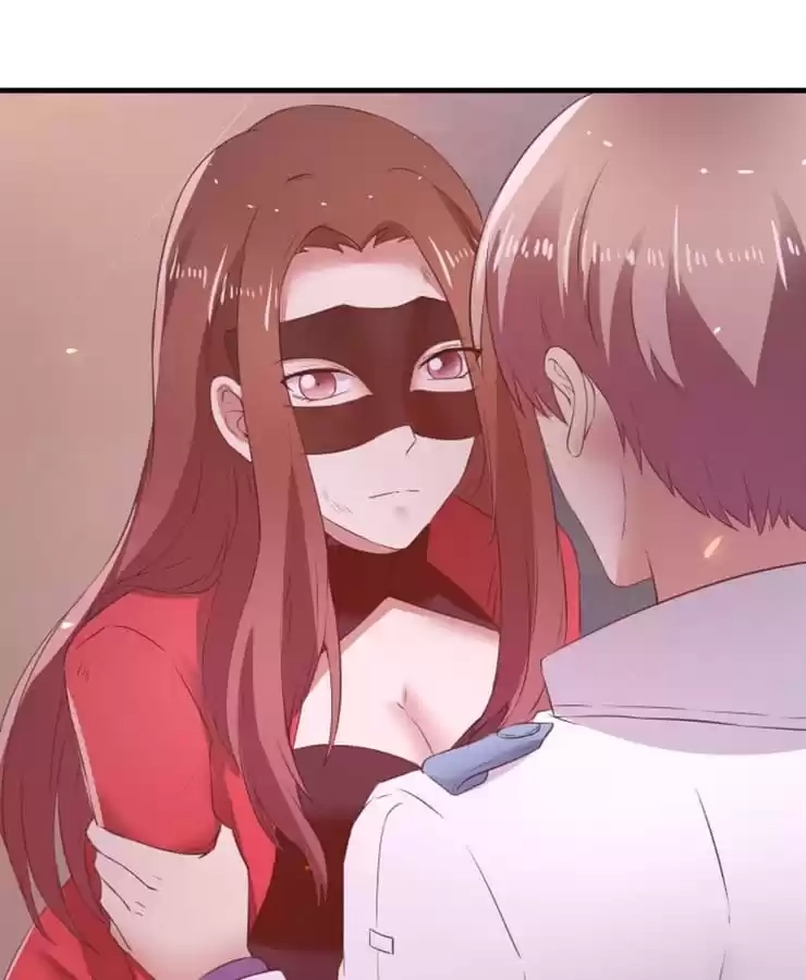 Read The Devil Plays Games chapter 92 image 58 on Lezhin