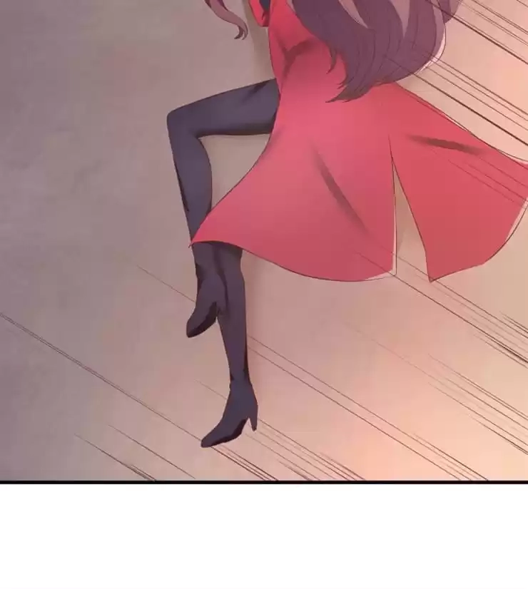 Read The Devil Plays Games chapter 92 image 6 on Lezhin