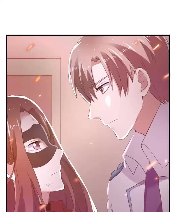 Read The Devil Plays Games chapter 92 image 60 on Lezhin