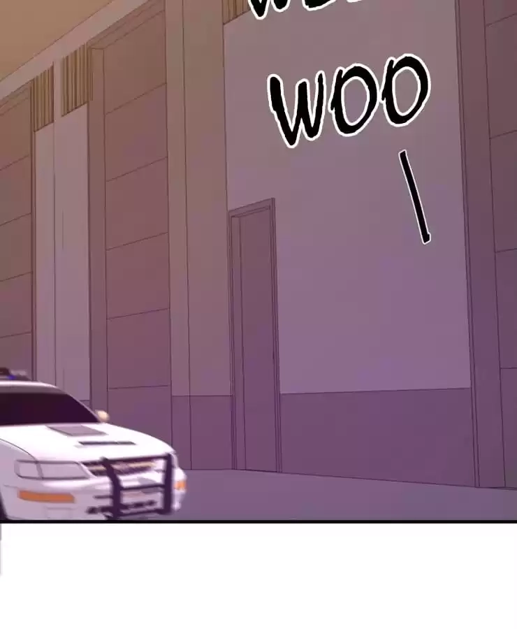 Read The Devil Plays Games chapter 92 image 62 on Lezhin