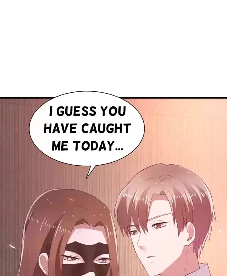 Read The Devil Plays Games chapter 92 image 63 on Lezhin