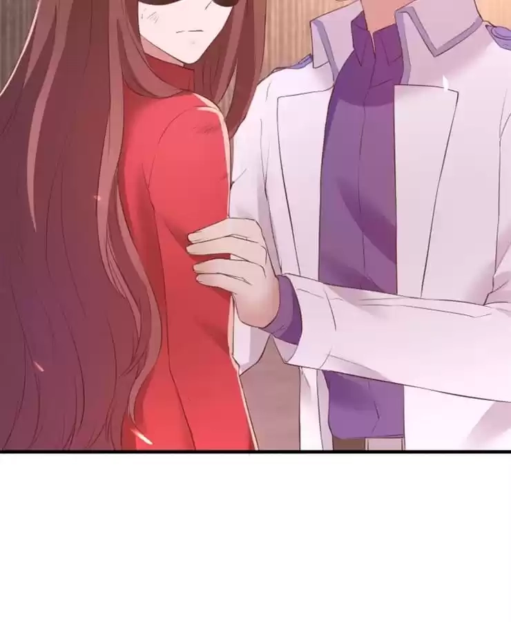Read The Devil Plays Games chapter 92 image 64 on Lezhin