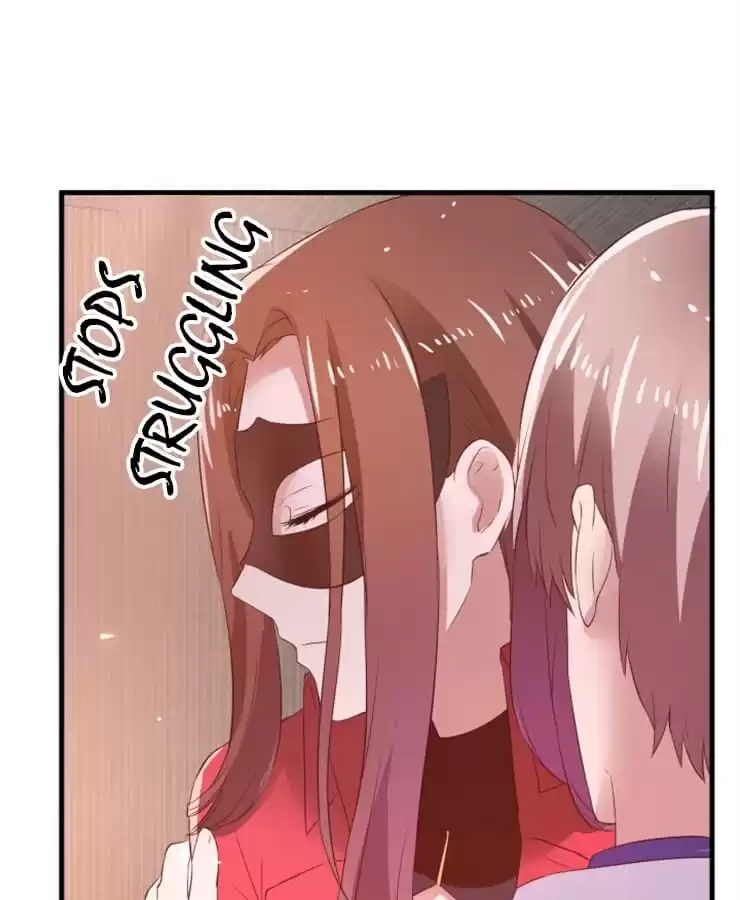 Read The Devil Plays Games chapter 92 image 65 on Lezhin