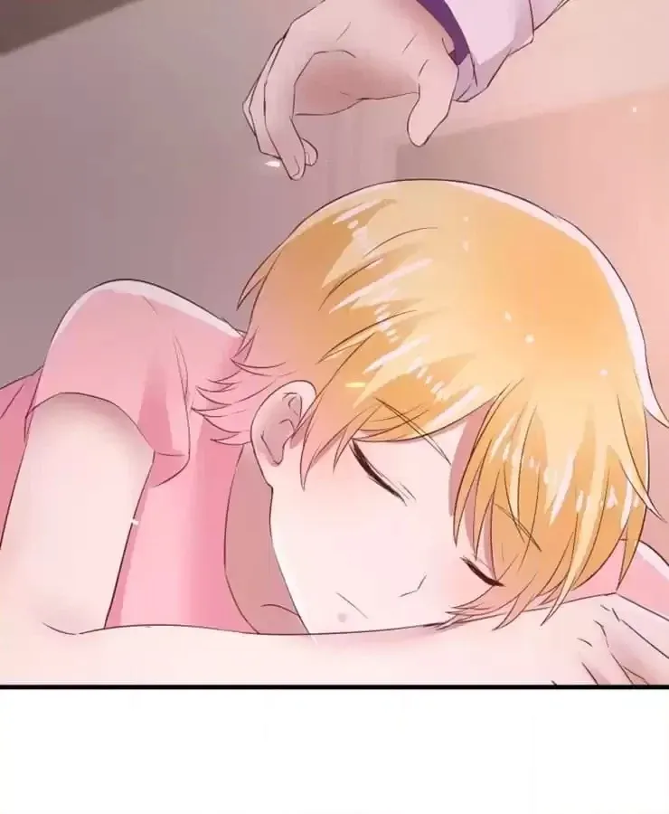 Read The Devil Plays Games chapter 92 image 69 on Lezhin