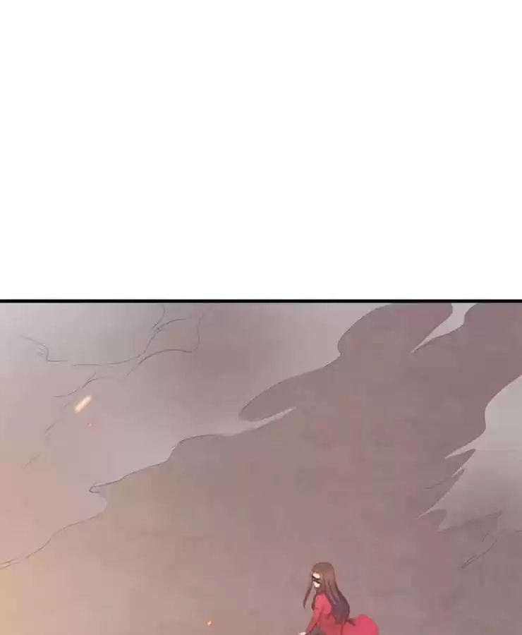 Read The Devil Plays Games chapter 92 image 7 on Lezhin
