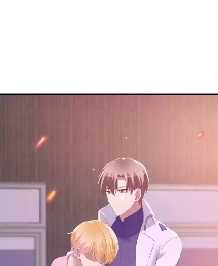 Read The Devil Plays Games chapter 92 image 70 on Lezhin