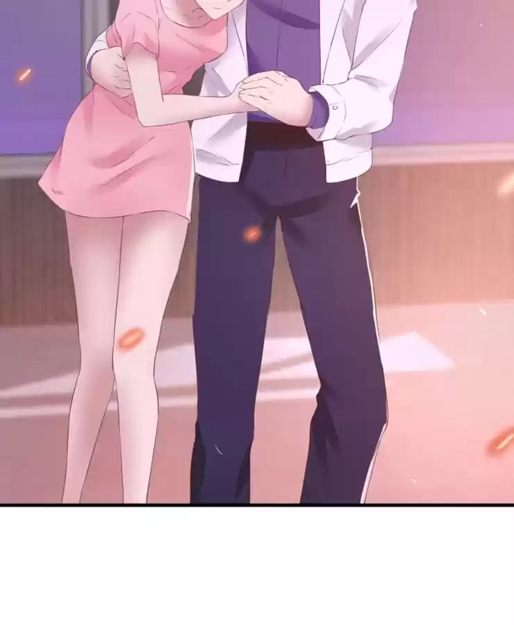 Read The Devil Plays Games chapter 92 image 71 on Lezhin