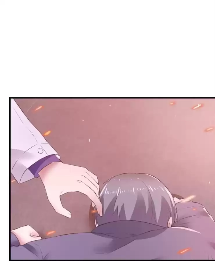 Read The Devil Plays Games chapter 92 image 72 on Lezhin