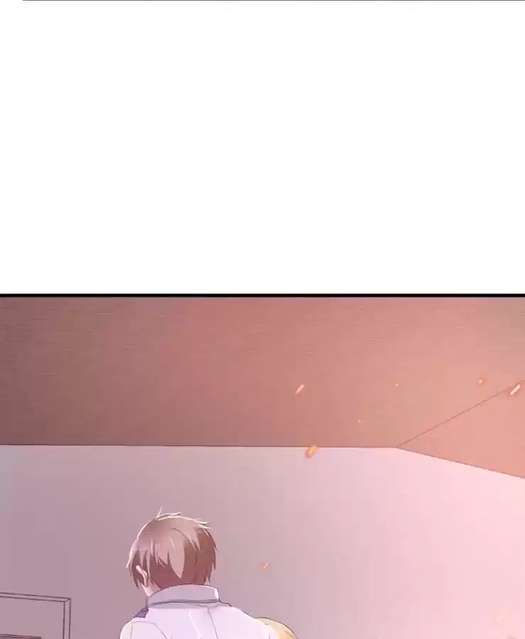 Read The Devil Plays Games chapter 92 image 73 on Lezhin