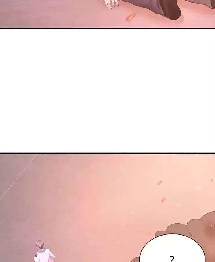 Read The Devil Plays Games chapter 92 image 75 on Lezhin