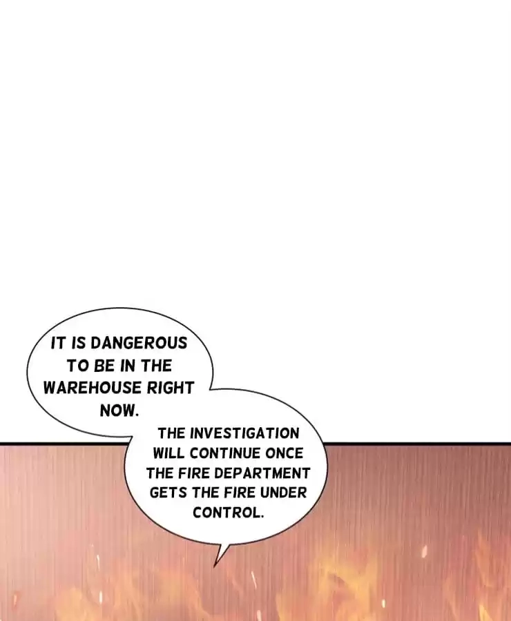 Read The Devil Plays Games chapter 92 image 78 on Lezhin
