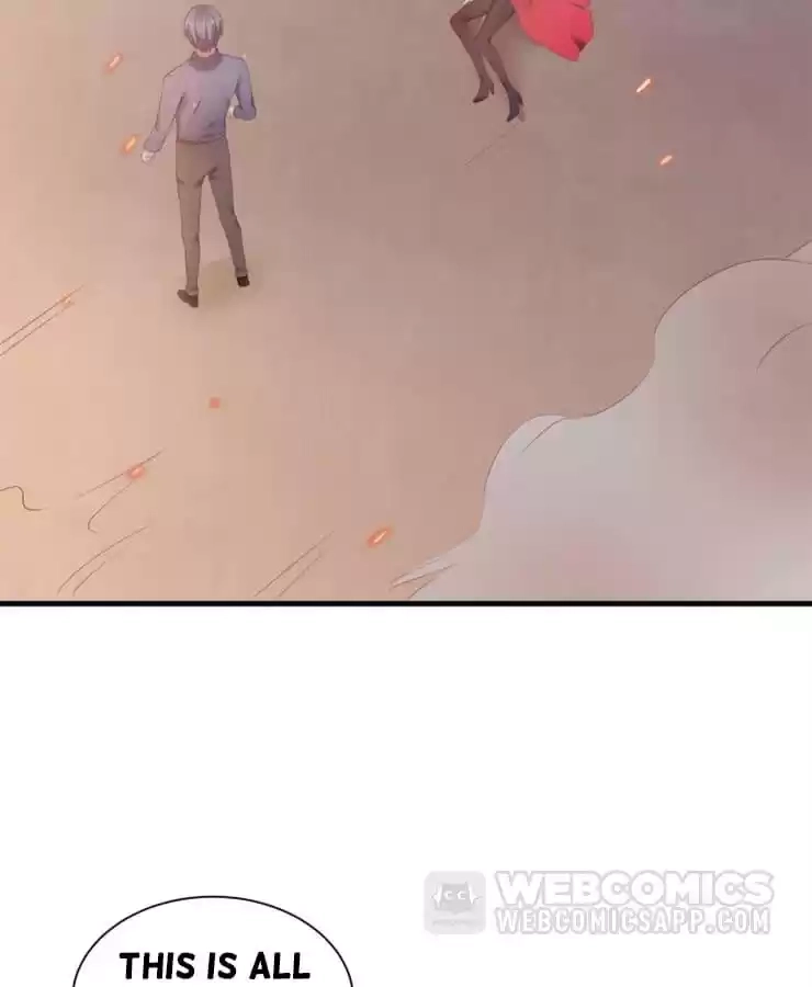 Read The Devil Plays Games chapter 92 image 8 on Lezhin