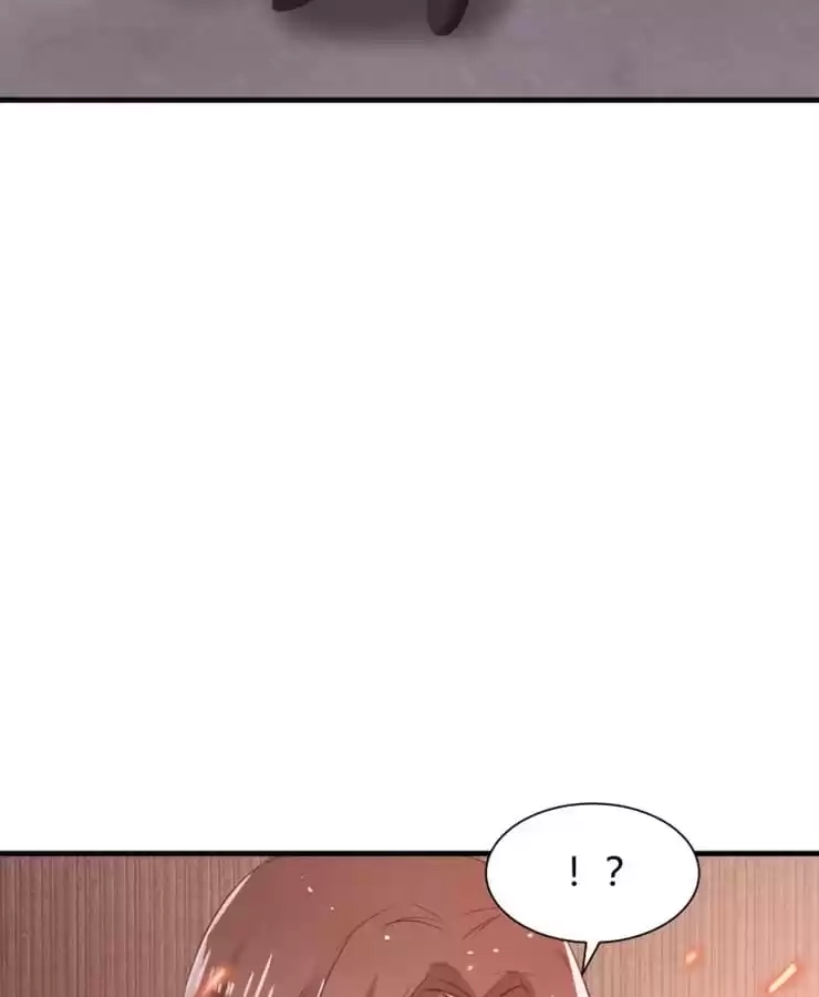 Read The Devil Plays Games chapter 92 image 80 on Lezhin