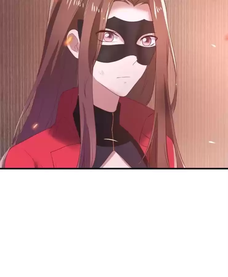 Read The Devil Plays Games chapter 92 image 81 on Lezhin