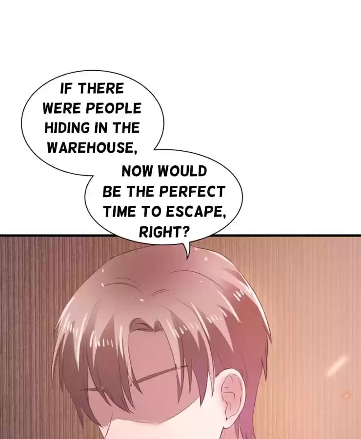 Read The Devil Plays Games chapter 92 image 82 on Lezhin