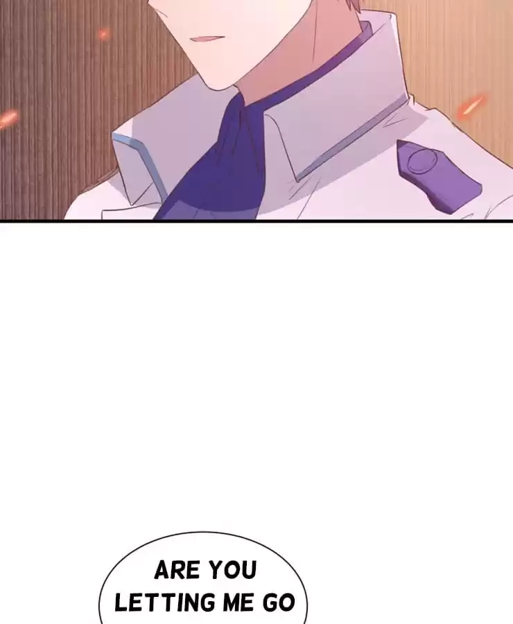 Read The Devil Plays Games chapter 92 image 83 on Lezhin
