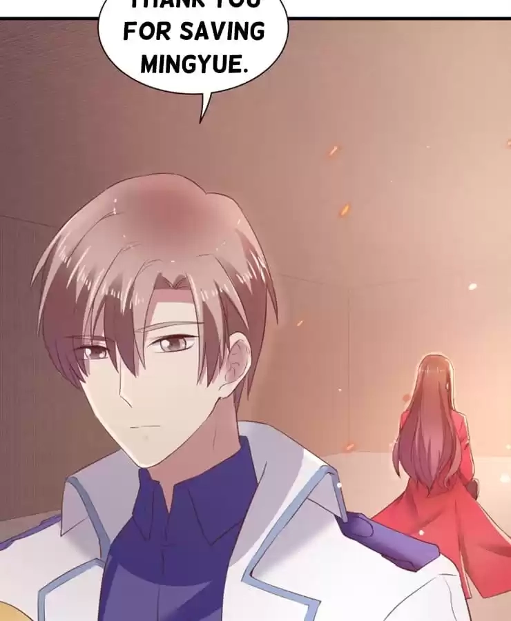 Read The Devil Plays Games chapter 92 image 86 on Lezhin