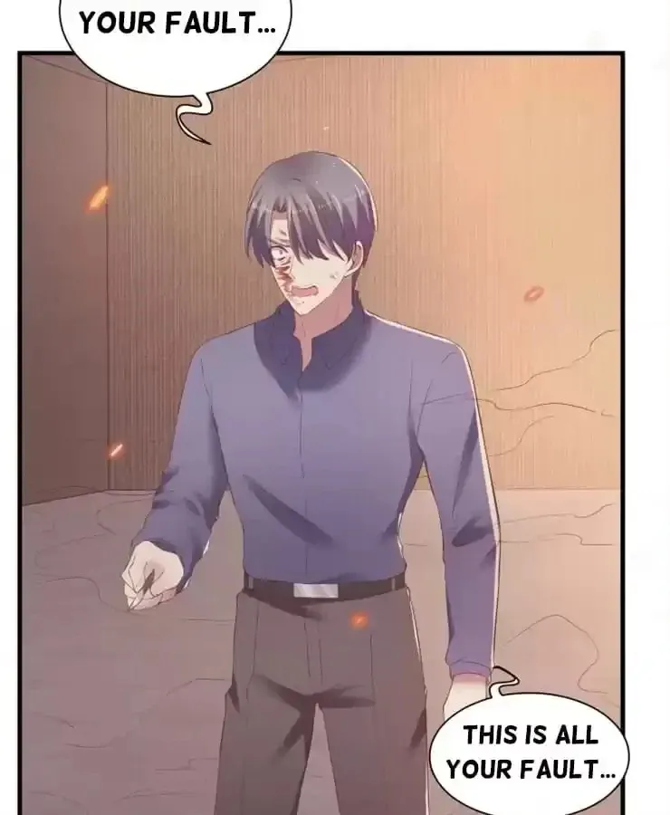 Read The Devil Plays Games chapter 92 image 9 on Lezhin
