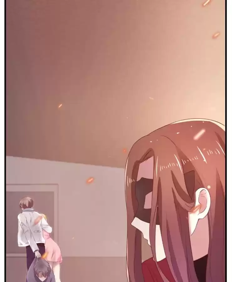 Read The Devil Plays Games chapter 92 image 91 on Lezhin