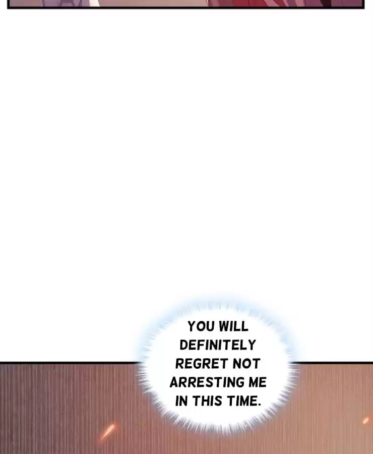 Read The Devil Plays Games chapter 92 image 92 on Lezhin
