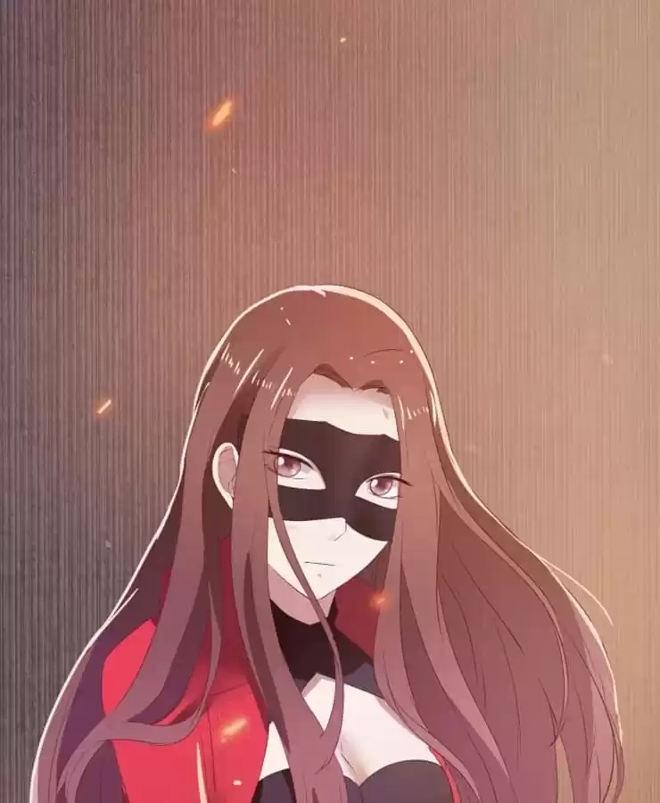 Read The Devil Plays Games chapter 92 image 93 on Lezhin