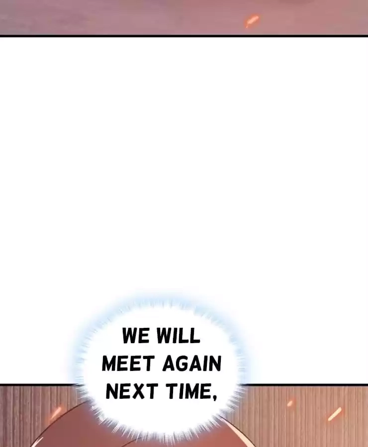 Read The Devil Plays Games chapter 92 image 95 on Lezhin