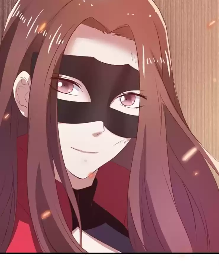 Read The Devil Plays Games chapter 92 image 96 on Lezhin