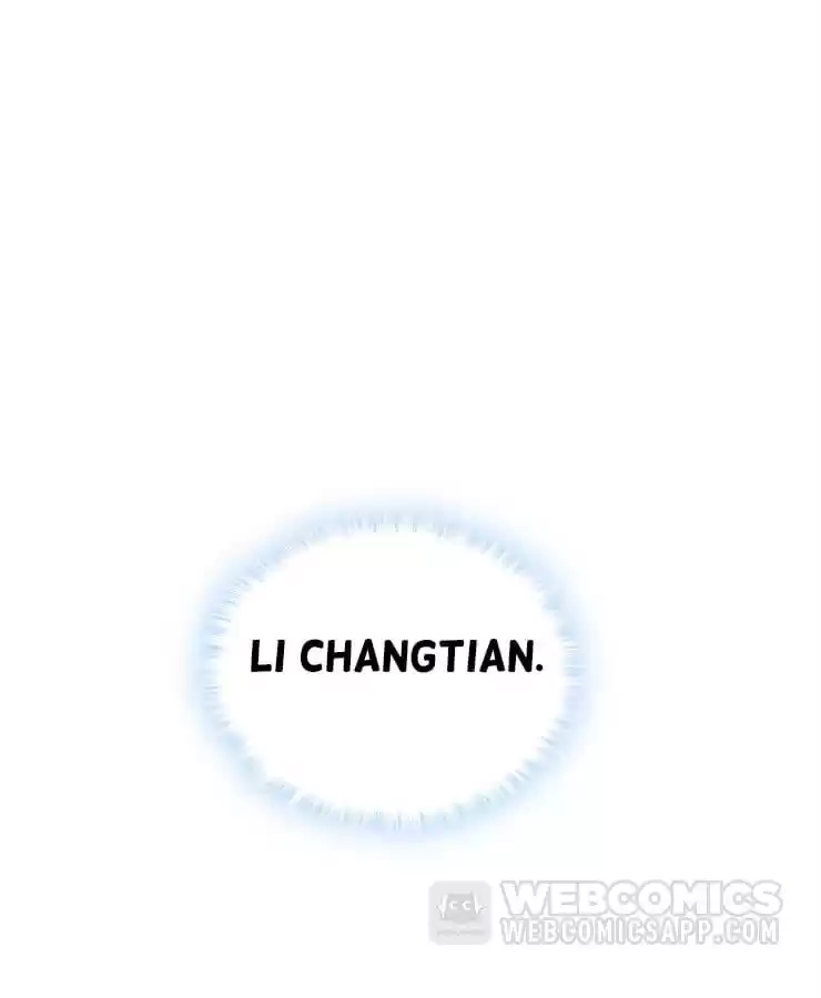 Read The Devil Plays Games chapter 92 image 97 on Lezhin
