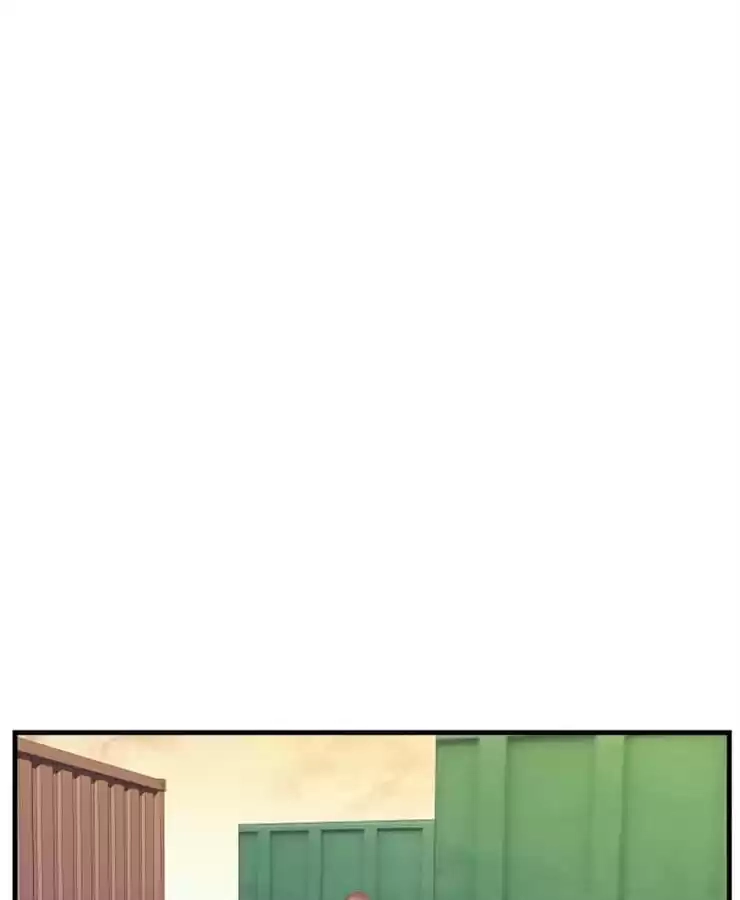 Read The Devil Plays Games chapter 93 image 10 on Lezhin
