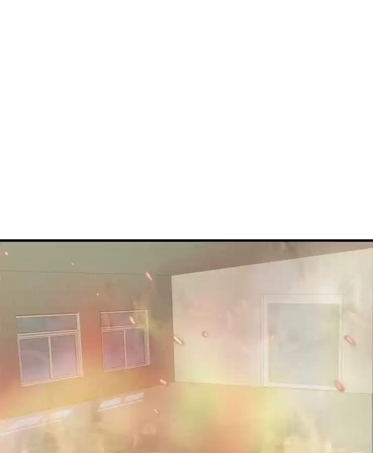 Read The Devil Plays Games chapter 93 image 14 on Lezhin