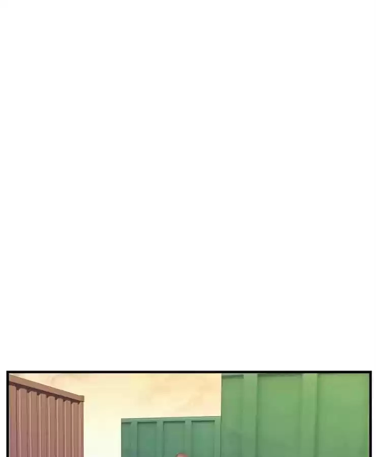 Read The Devil Plays Games chapter 93 image 24 on Lezhin