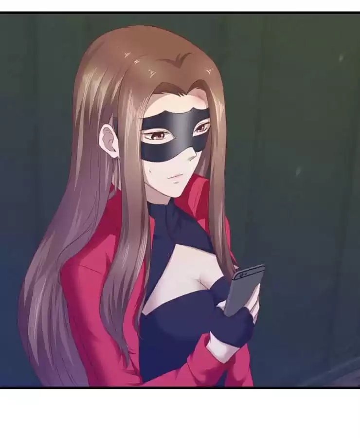 Read The Devil Plays Games chapter 93 image 28 on Lezhin