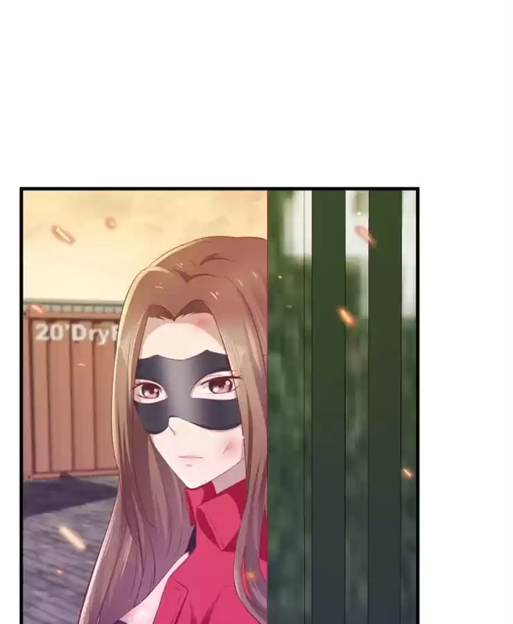 Read The Devil Plays Games chapter 93 image 3 on Lezhin